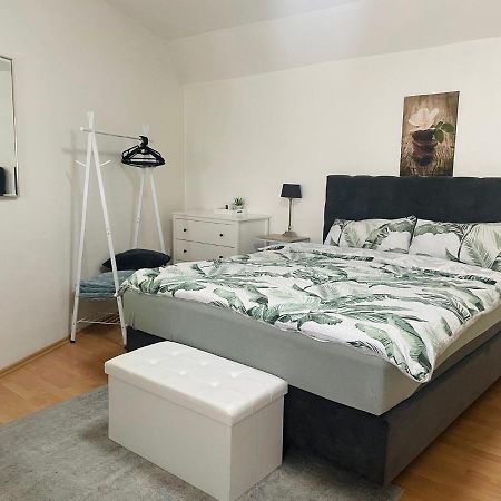 Easystay#2 Cozy Studio In Kliniknaehe, Mit Netflix,Kueche & Bad Bad Oeynhausen Exterior photo