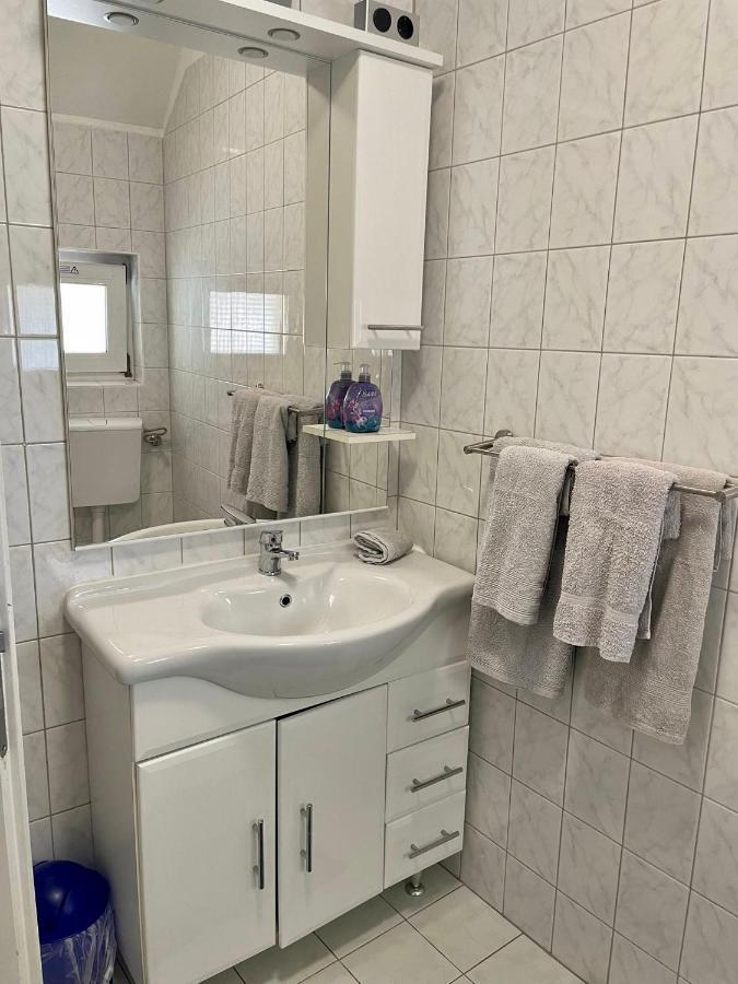 Easystay#2 Cozy Studio In Kliniknaehe, Mit Netflix,Kueche & Bad Bad Oeynhausen Exterior photo